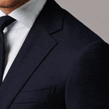 Suitsupply Perennial Suit Collection GIF - Suitsupply Perennial Suit Collection Fine Italian Fabrics GIFs