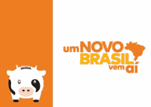 Novo Novo30 GIF - Novo Novo30 João Amoedo GIFs