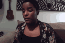 Accident It Was An Accident GIF - Accident It Was An Accident Mistake GIFs