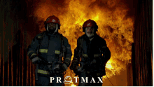 Epi Protmax GIF - Epi Protmax Bombeiro GIFs