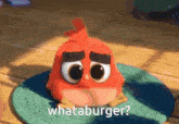 Whataburger Food GIF - Whataburger Burger Food GIFs
