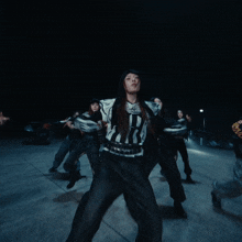 Triples S11 GIF