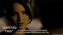Silver Linings Playbook Jennifer Lawrence GIF - Silver Linings Playbook Jennifer Lawrence Bradley Cooper GIFs
