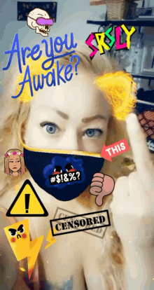 Mask Off GIF - Mask Off GIFs