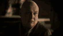 Varys Game Of Thrones GIF