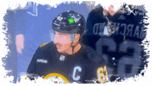 Bruins Marchand GIF - Bruins Marchand Boston Bruins GIFs