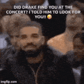 Drake Pointing GIF - Drake Pointing GIFs