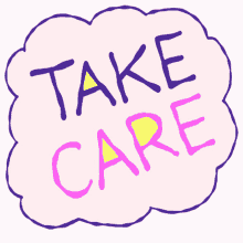 care thankyou