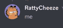 Rattycheezemediscord GIF - Rattycheezemediscord GIFs