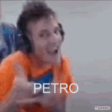 Petromemes GIF - Petromemes GIFs