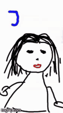 Paint Drawing GIF - Paint Drawing Smile GIFs