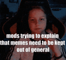 zento discord mods mods moderators memes