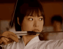 kyudo japanese martial art japanese martial art archery