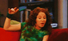 Oh Yeah Rock And Roll GIF - Oh Yeah Rock And Roll Rock On GIFs
