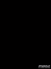 a shotcut ai video editor is displayed on the screen