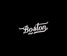 Boston GIF - Boston GIFs