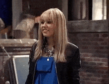 Hannah Montana To Be Continued GIF - Hannah Montana To Be Continued What GIFs