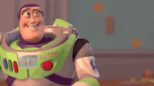 Toy Story GIF - Toy Story Toy Story GIFs