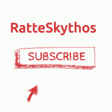 abonnieren ratteskythos youtube subscribe more subscribers