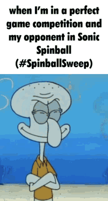 sonic sonic spinball spinball sweep its mor sonic the hedgehog