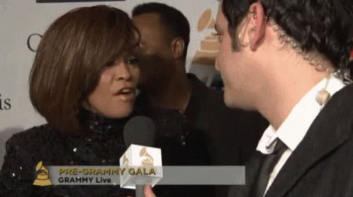 whitney-interview.gif
