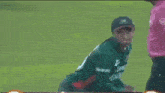 Shakib Al Hasan Bangladesh Cricket GIF - Shakib Al Hasan Shakib Bangladesh Cricket GIFs