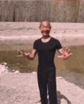 Angry Mad GIF - Angry Mad Chinise GIFs
