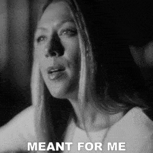 Meant For Me To Love Colbie Caillat GIF - Meant For Me To Love Colbie Caillat Meant For Me Song GIFs