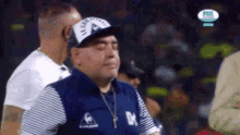 Maradona Boca GIF