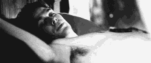 Damon Salvatore Hot GIF - Damon Salvatore Hot Sexy GIFs
