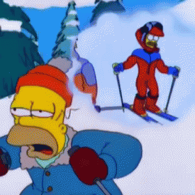 ned-simpsons.gif