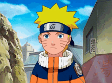 Naruto Anime GIF - Naruto Anime GIFs