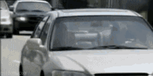 Car Police GIF - Car Police Van GIFs