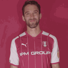 millers rotherham rotherham united grigg will grigg