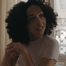 Yes Sophie GIF - Yes Sophie Good Grief GIFs