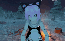 a screenshot of a video game with 90 days to go on the screen