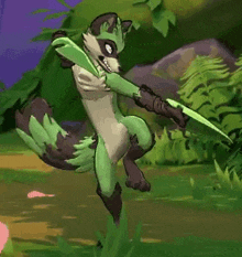 Rivalsofaether Rivals2 GIF