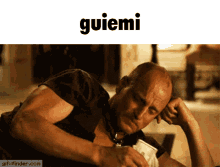 Guiemi Guiemi Money GIF - Guiemi Guiemi Money Money GIFs