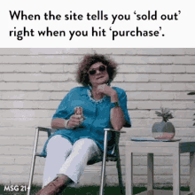 Why Sold GIF