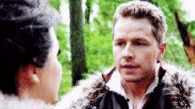 Ouat Once Upon A Time GIF - Ouat Once Upon A Time Abc GIFs