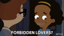 forbidden lovers secret sneaky dating love