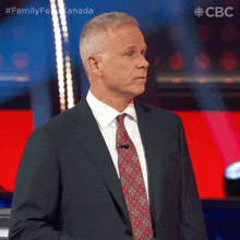 Right Gerry Dee GIF - Right Gerry Dee Family Feud Canada GIFs