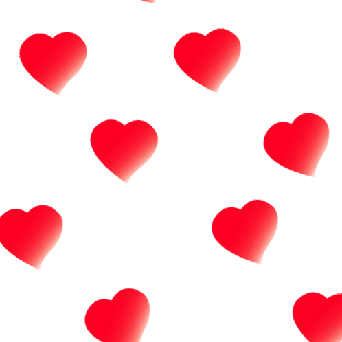 Hearts You GIF - Hearts You Make - Discover & Share GIFs