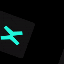 Xcard Multiversx GIF