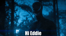 Hi Eddie GIF - Hi Eddie Eddie GIFs