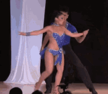 Dancing Dancing Spins GIF - Dancing Dancing Spins Swing GIFs