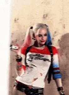 Sexy Little GIF - Sexy Little Psycho GIFs