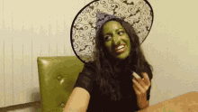 Abell46s Reface GIF - Abell46s Reface Witch GIFs