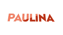 paulina latino