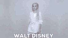 That Poppy Walt Disney GIF - That Poppy Walt Disney Famous People GIFs